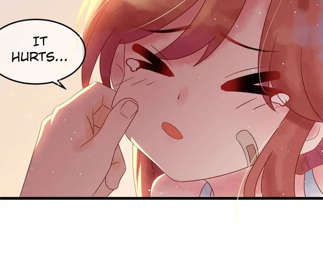 Page 40 of Chapter 40