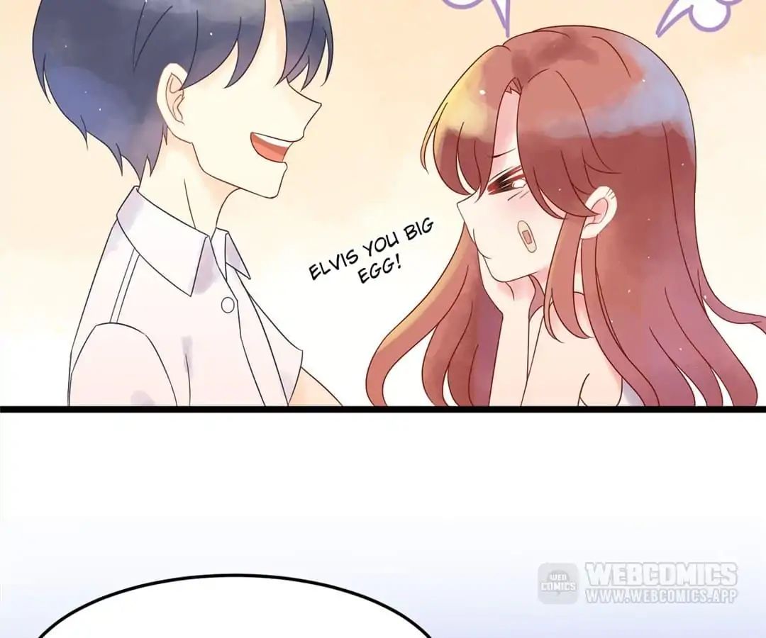 Page 42 of Chapter 40