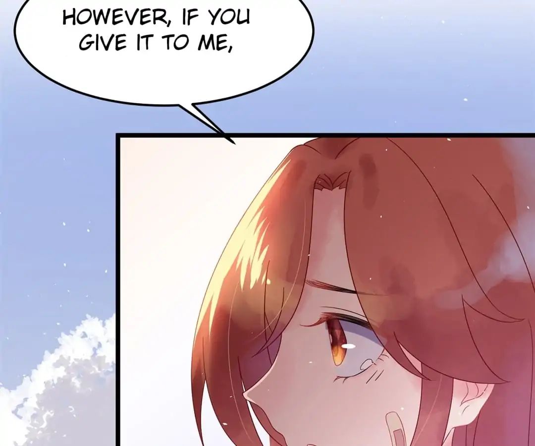 Page 43 of Chapter 40
