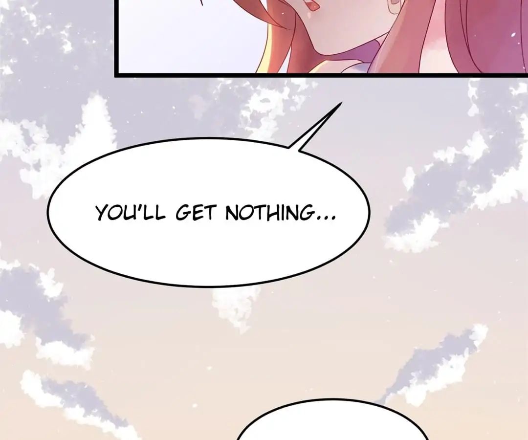 Page 44 of Chapter 40