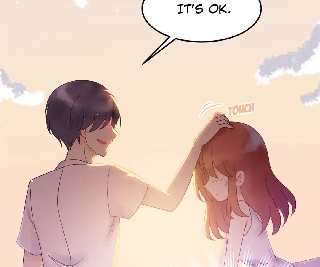 Page 45 of Chapter 40