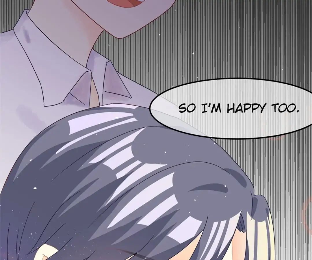 Page 47 of Chapter 40