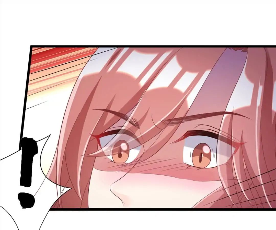 Page 49 of Chapter 40