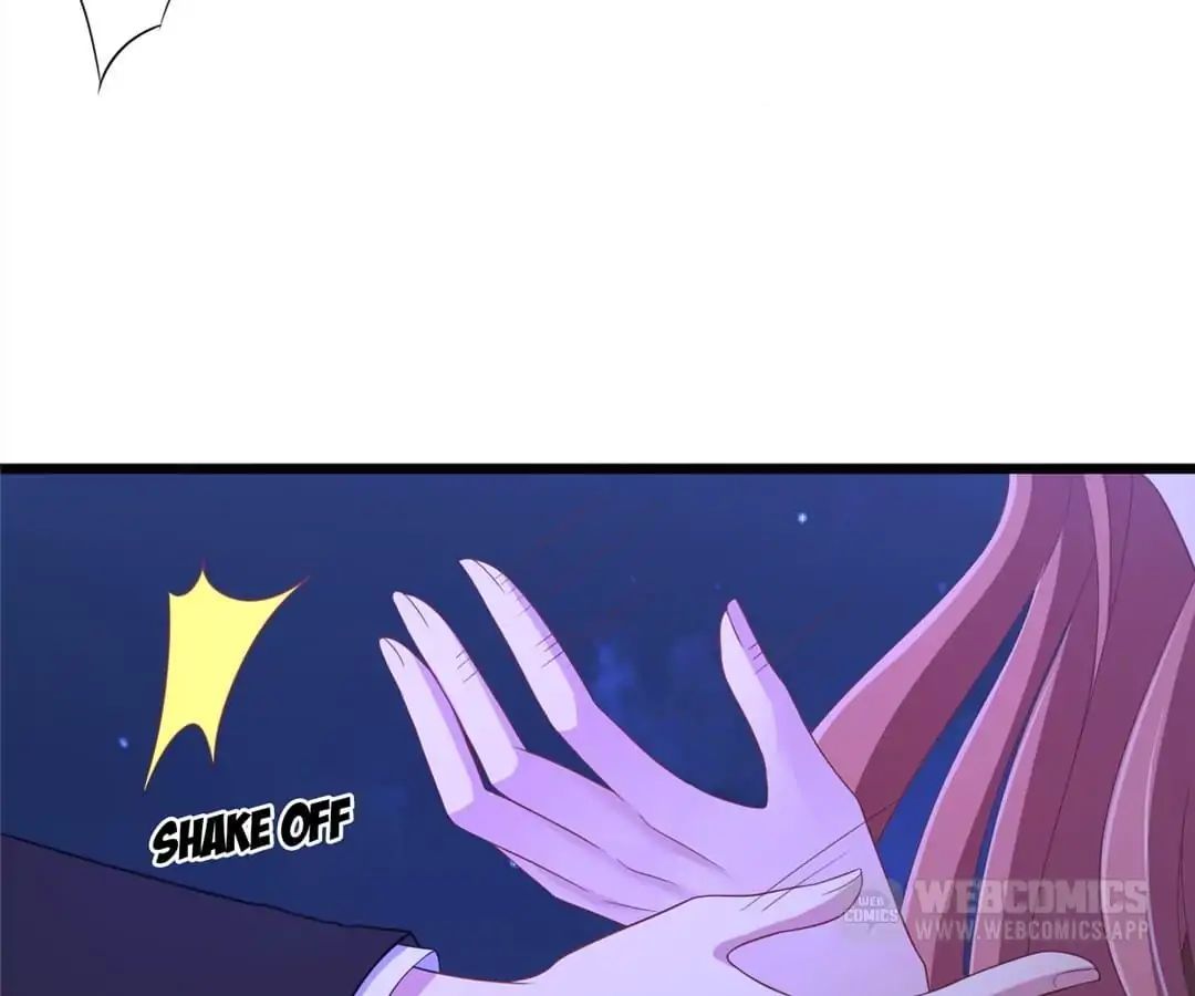Page 50 of Chapter 40