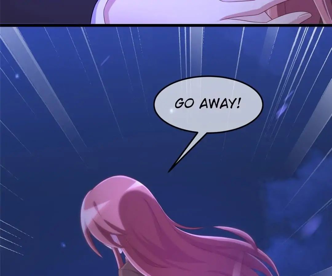 Page 51 of Chapter 40