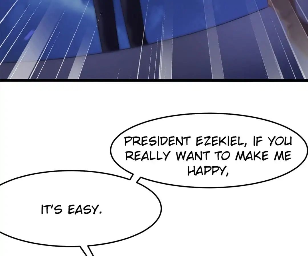 Page 53 of Chapter 40