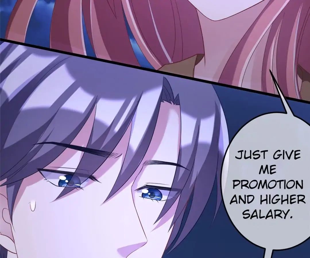 Page 55 of Chapter 40