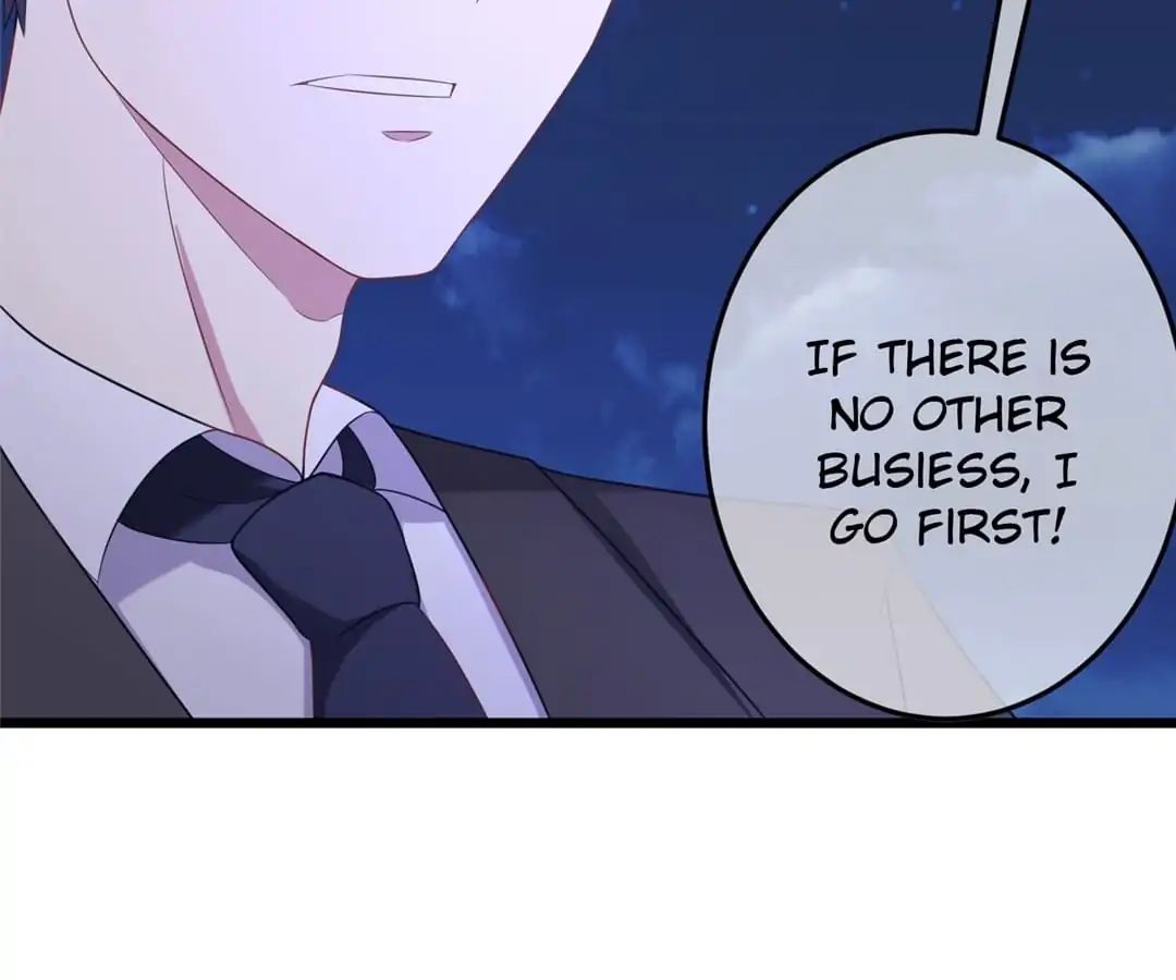 Page 56 of Chapter 40