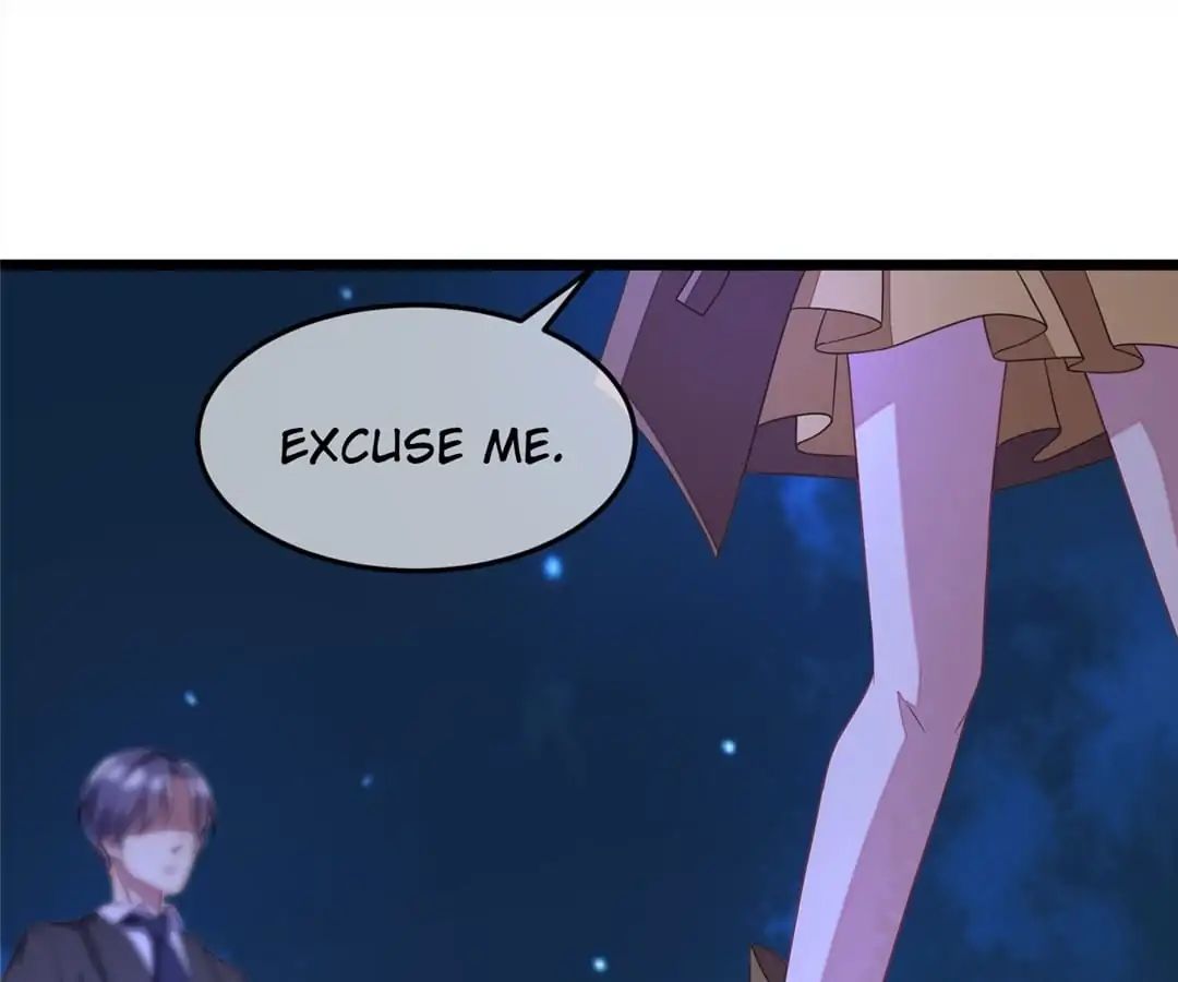 Page 57 of Chapter 40