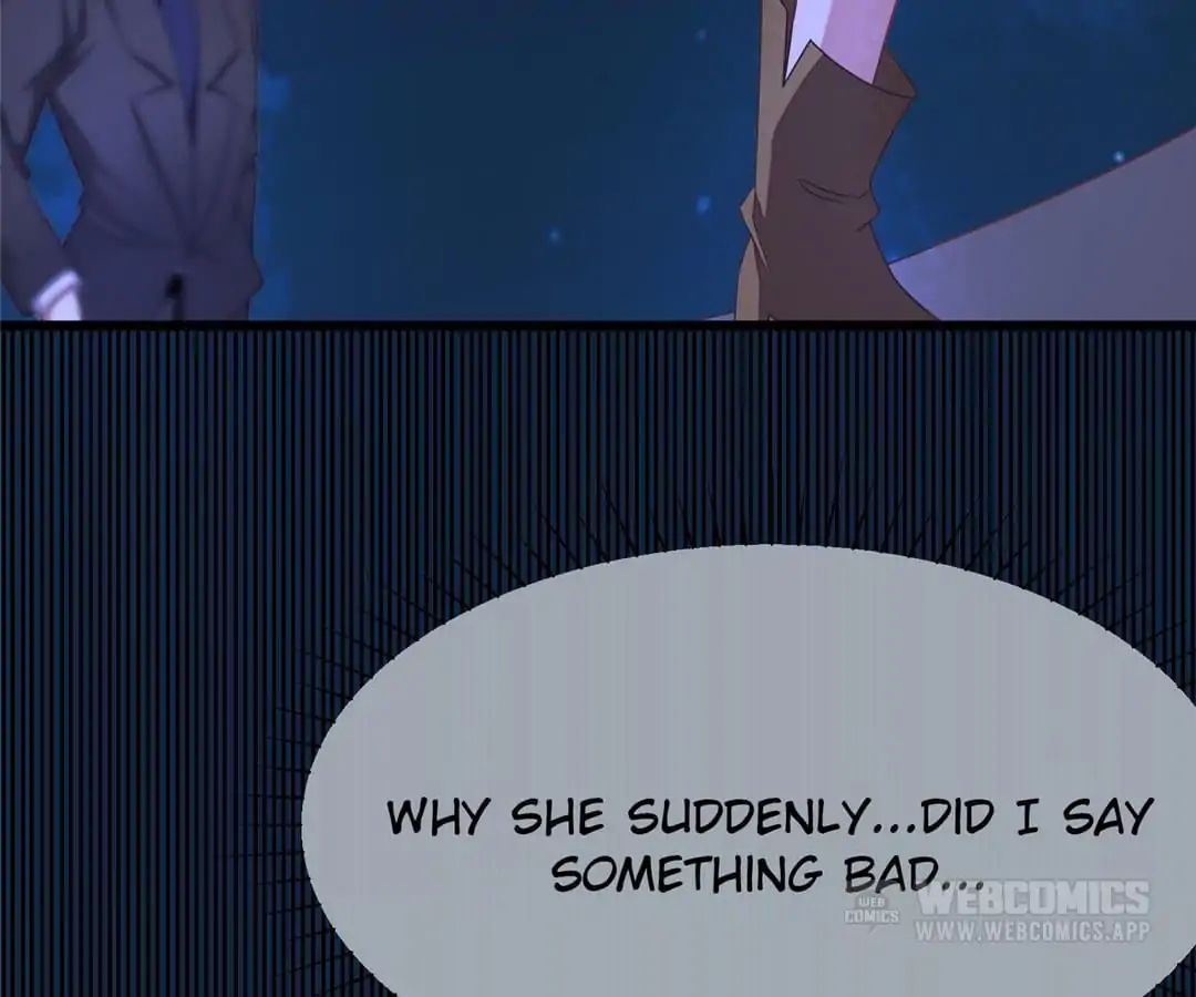 Page 58 of Chapter 40