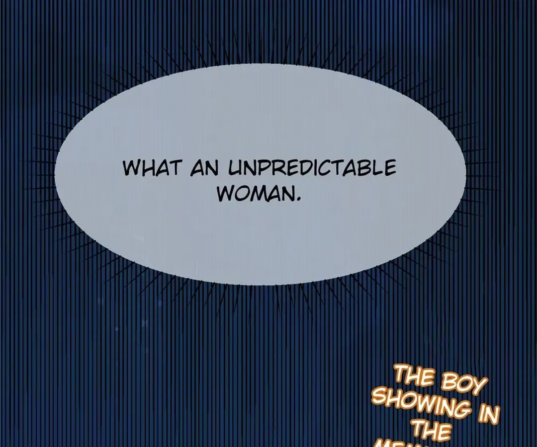 Page 61 of Chapter 40