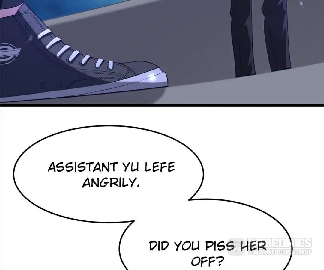 Page 2 of Chapter 41