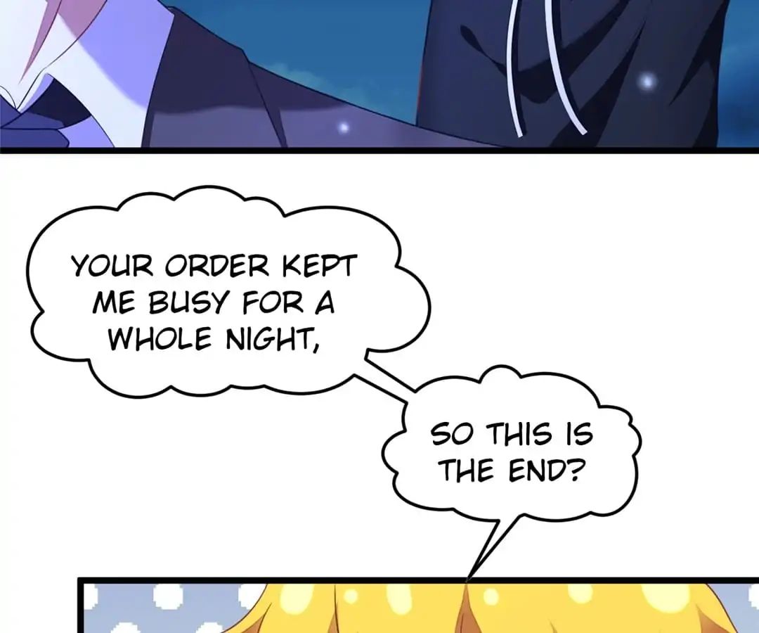 Page 4 of Chapter 41