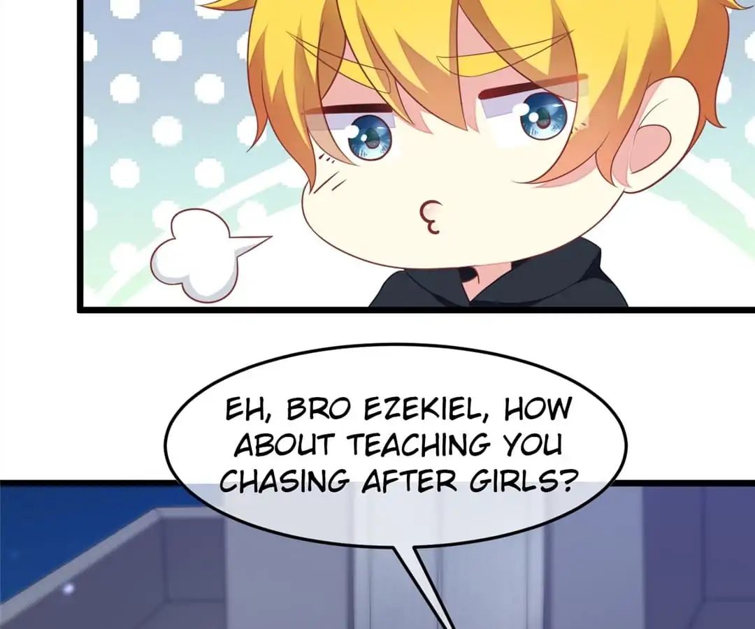 Page 5 of Chapter 41