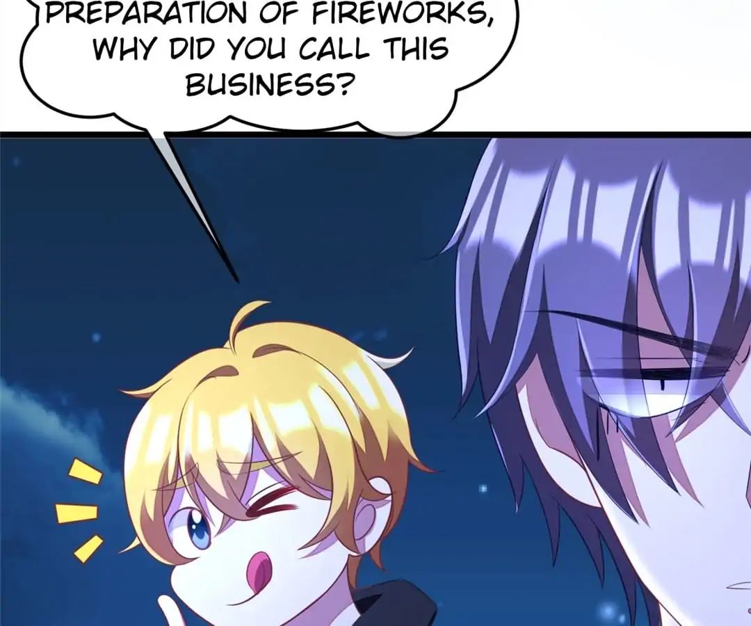 Page 7 of Chapter 41