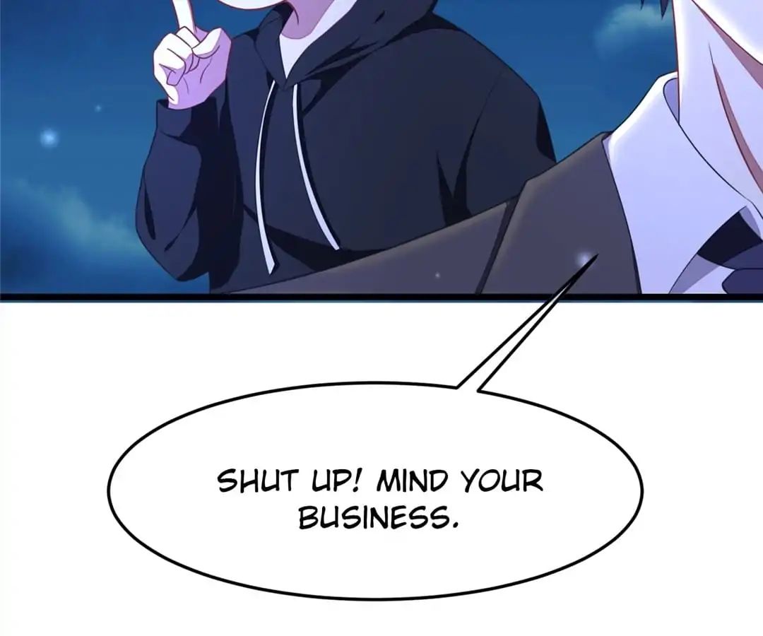 Page 8 of Chapter 41