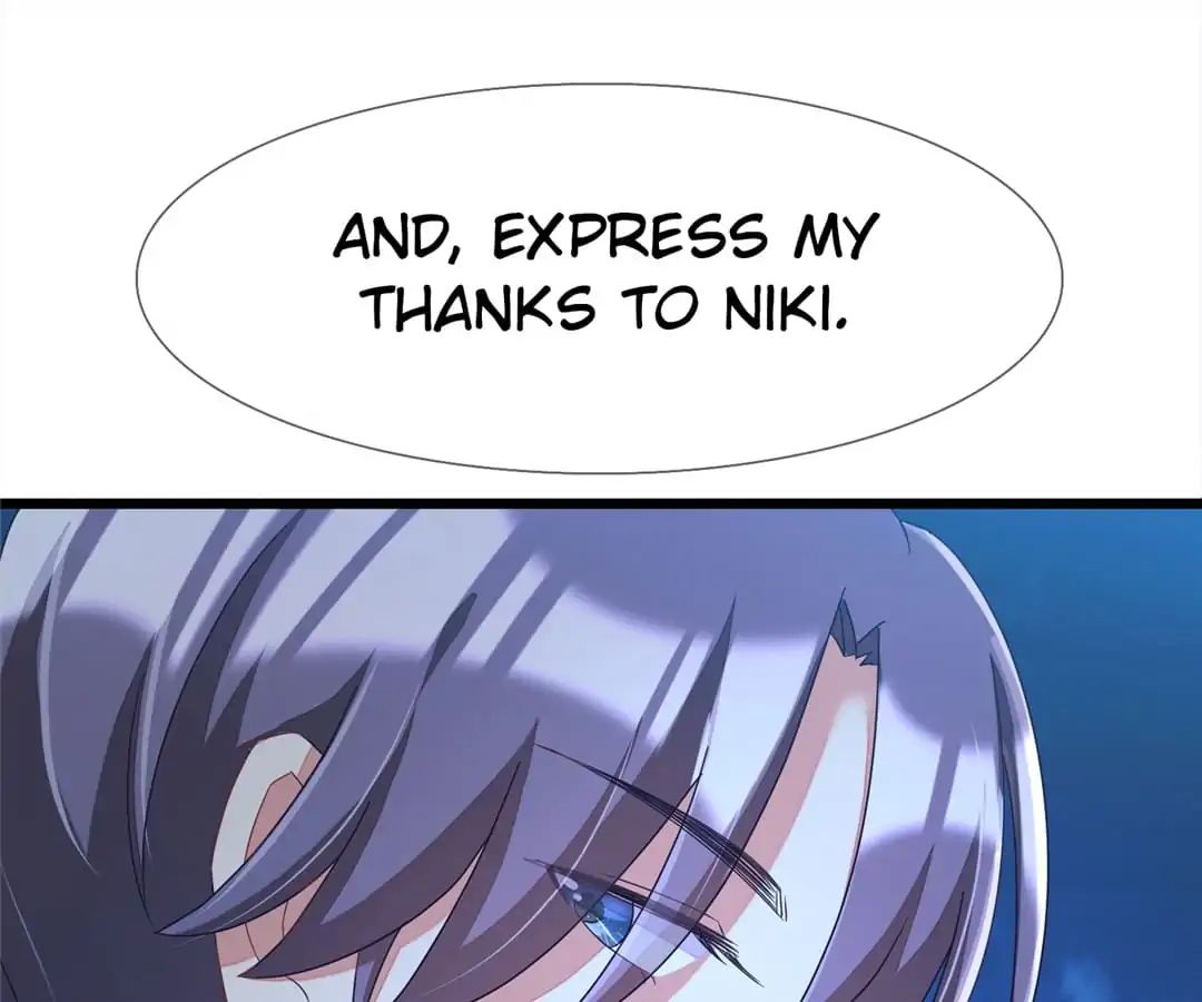 Page 9 of Chapter 41