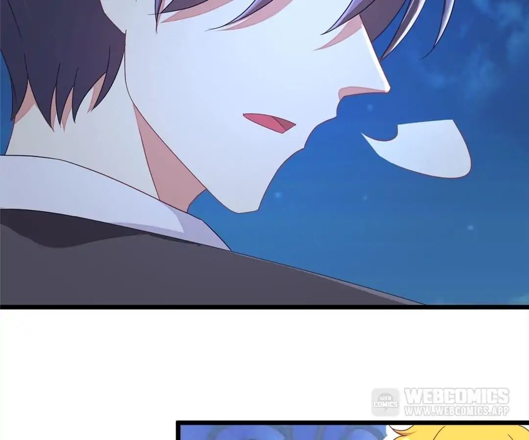 Page 10 of Chapter 41
