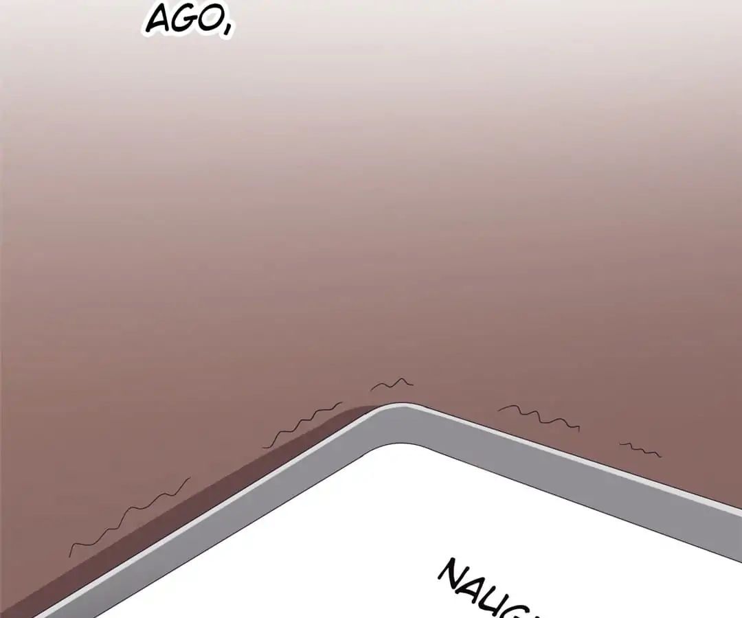 Page 12 of Chapter 41
