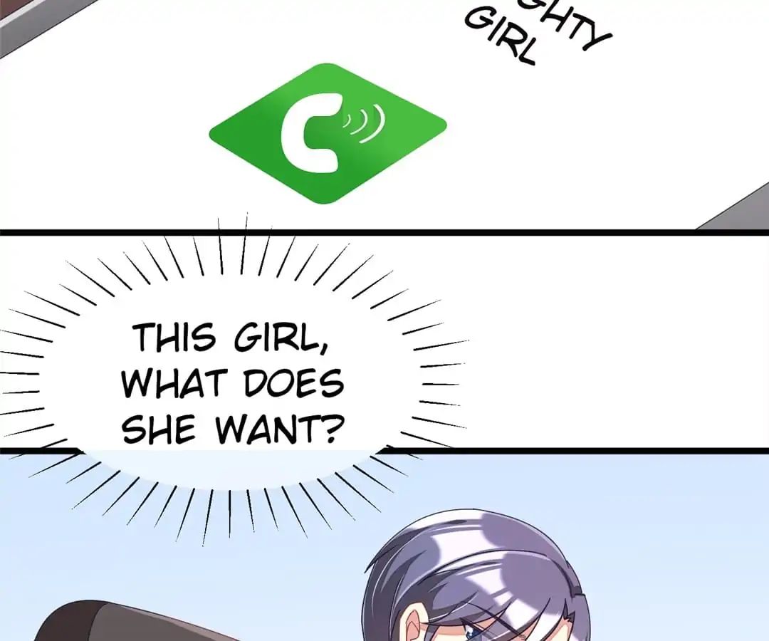 Page 13 of Chapter 41