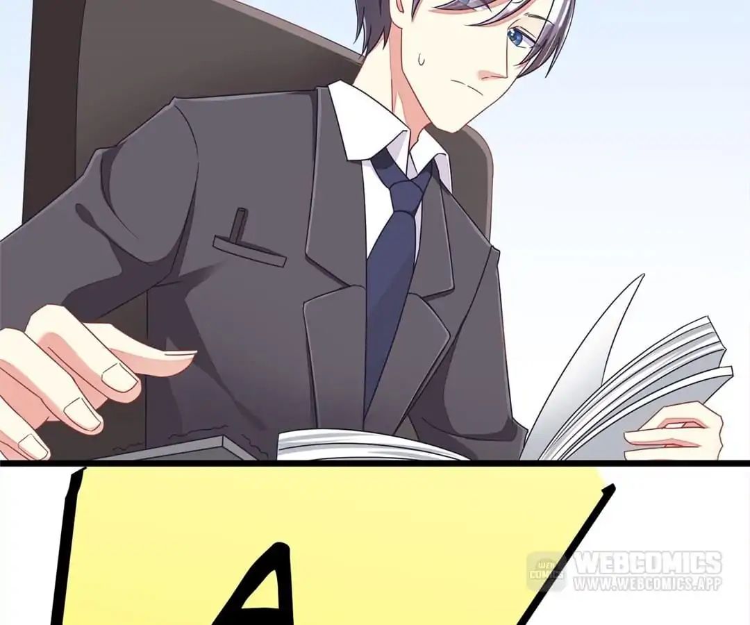 Page 14 of Chapter 41