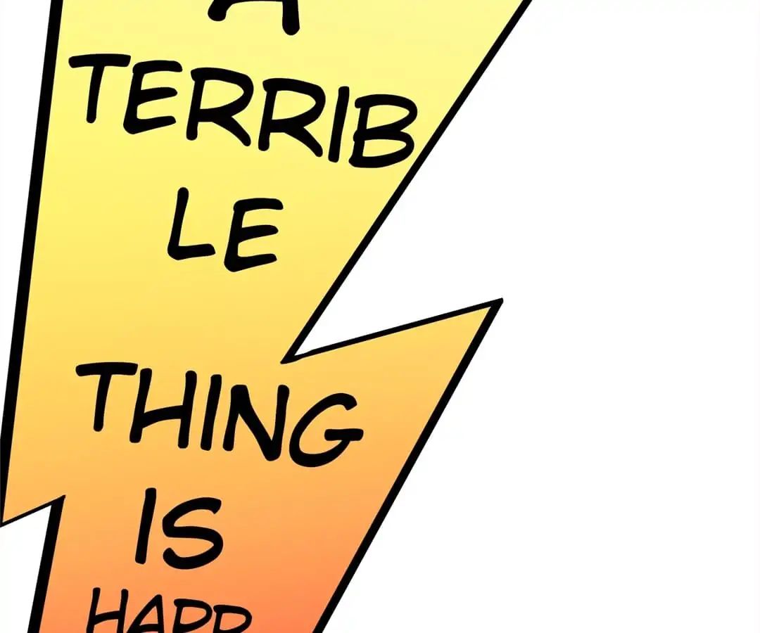 Page 15 of Chapter 41