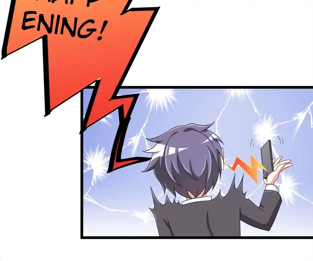 Page 16 of Chapter 41