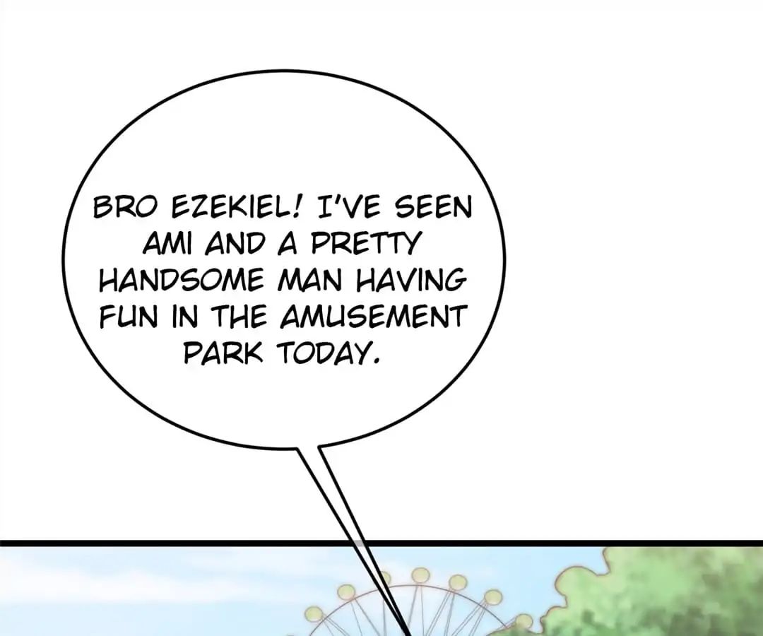 Page 17 of Chapter 41