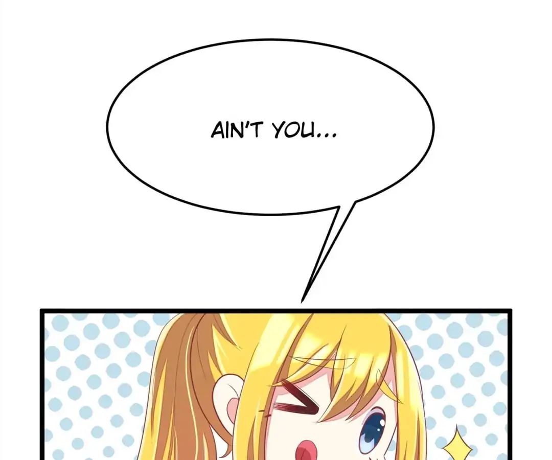 Page 19 of Chapter 41