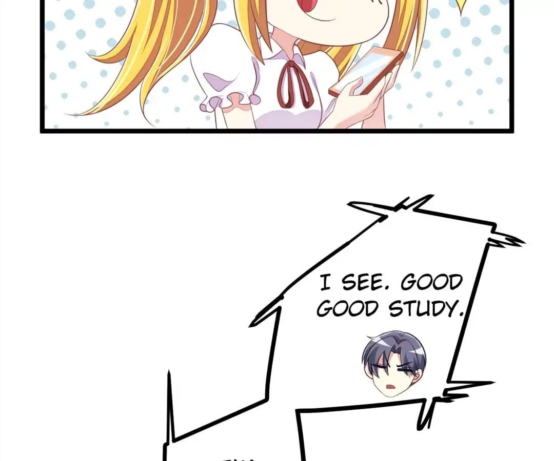 Page 20 of Chapter 41
