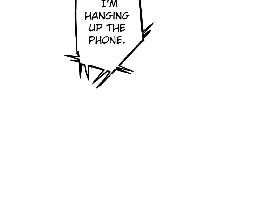 Page 21 of Chapter 41