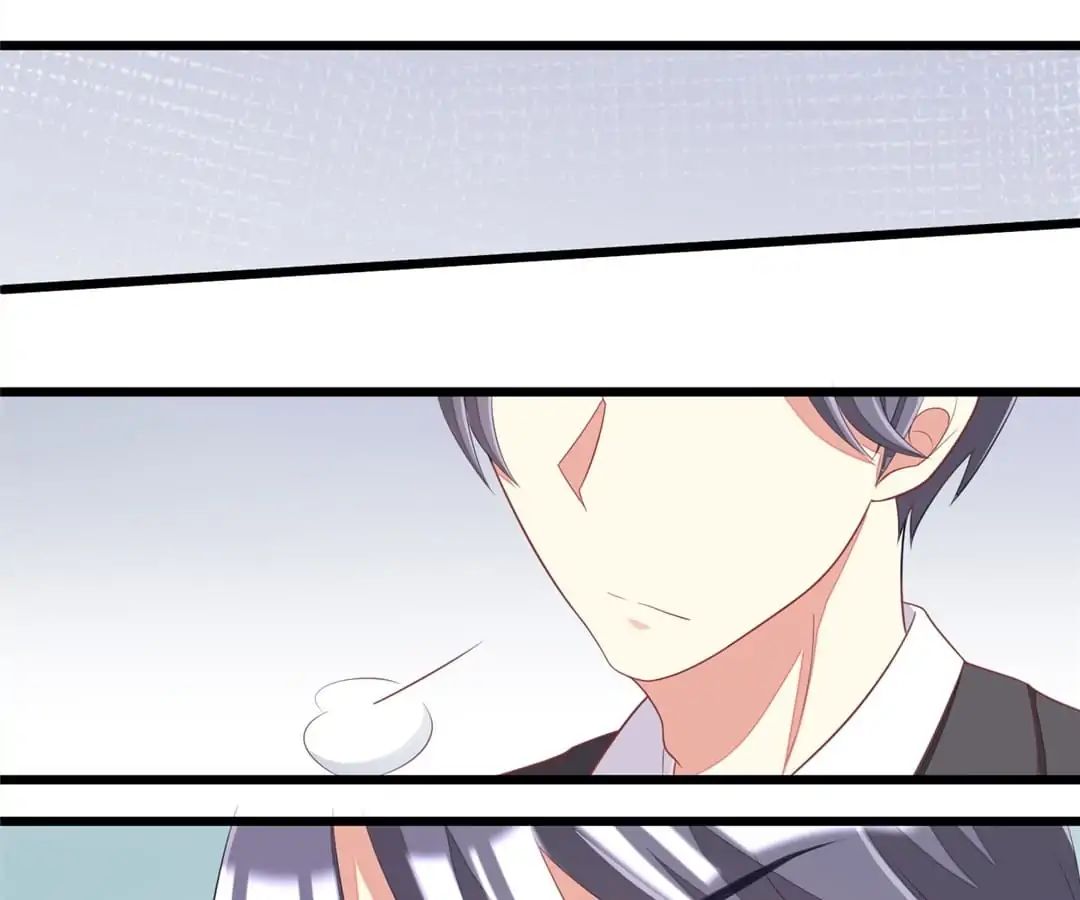 Page 23 of Chapter 41