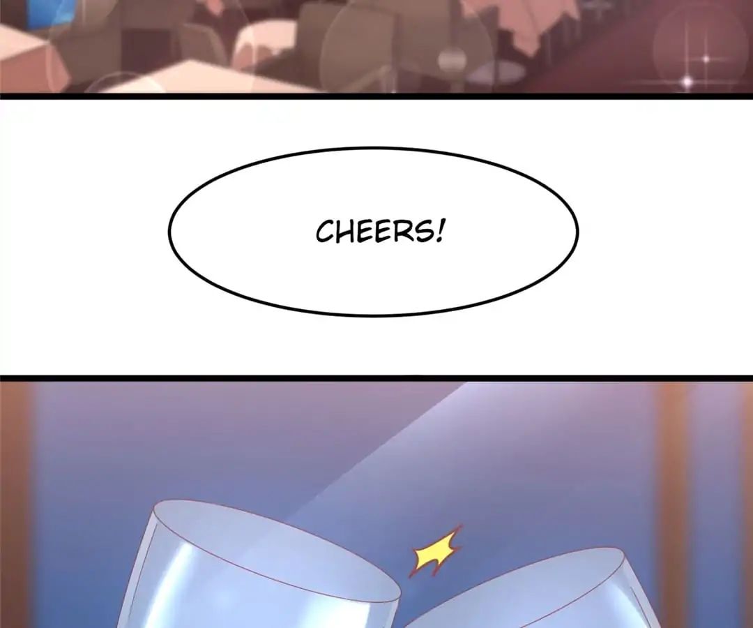 Page 27 of Chapter 41