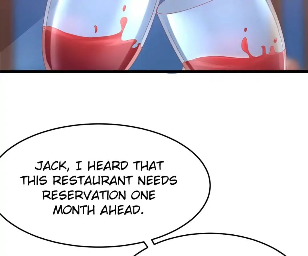 Page 28 of Chapter 41
