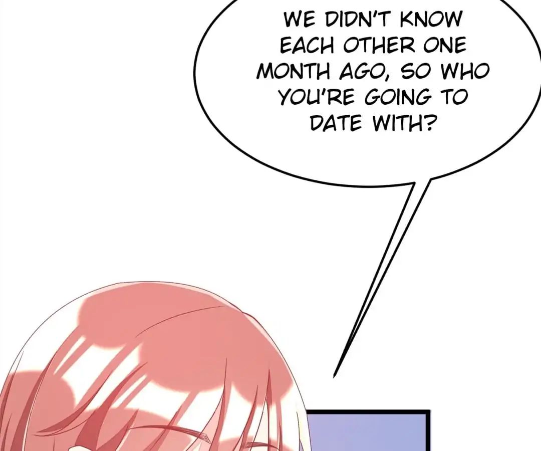 Page 29 of Chapter 41