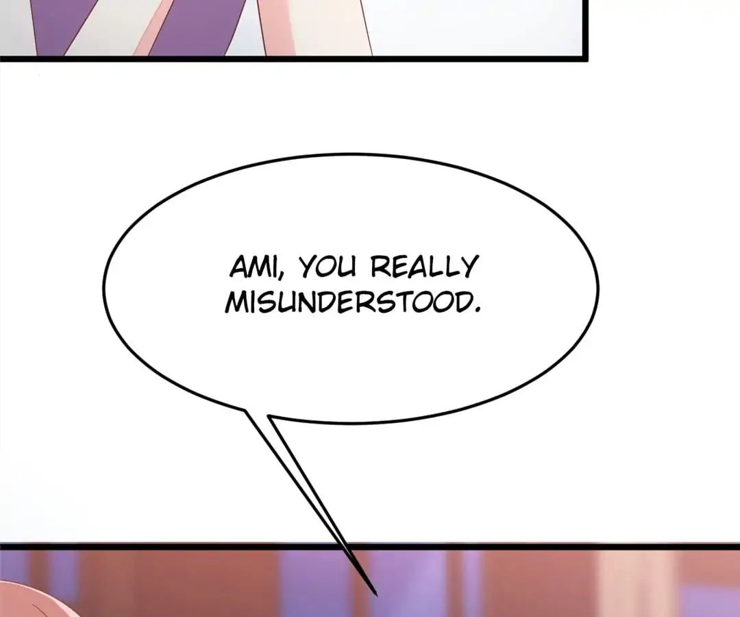 Page 31 of Chapter 41