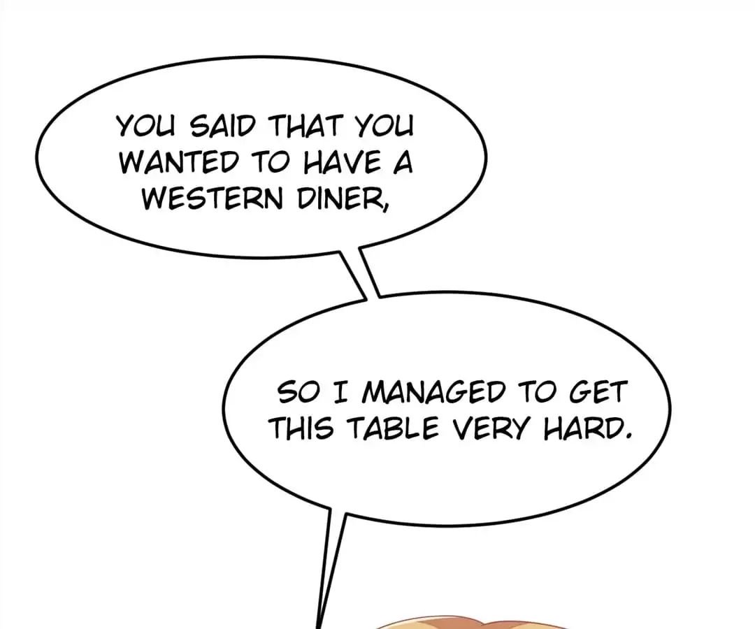 Page 33 of Chapter 41