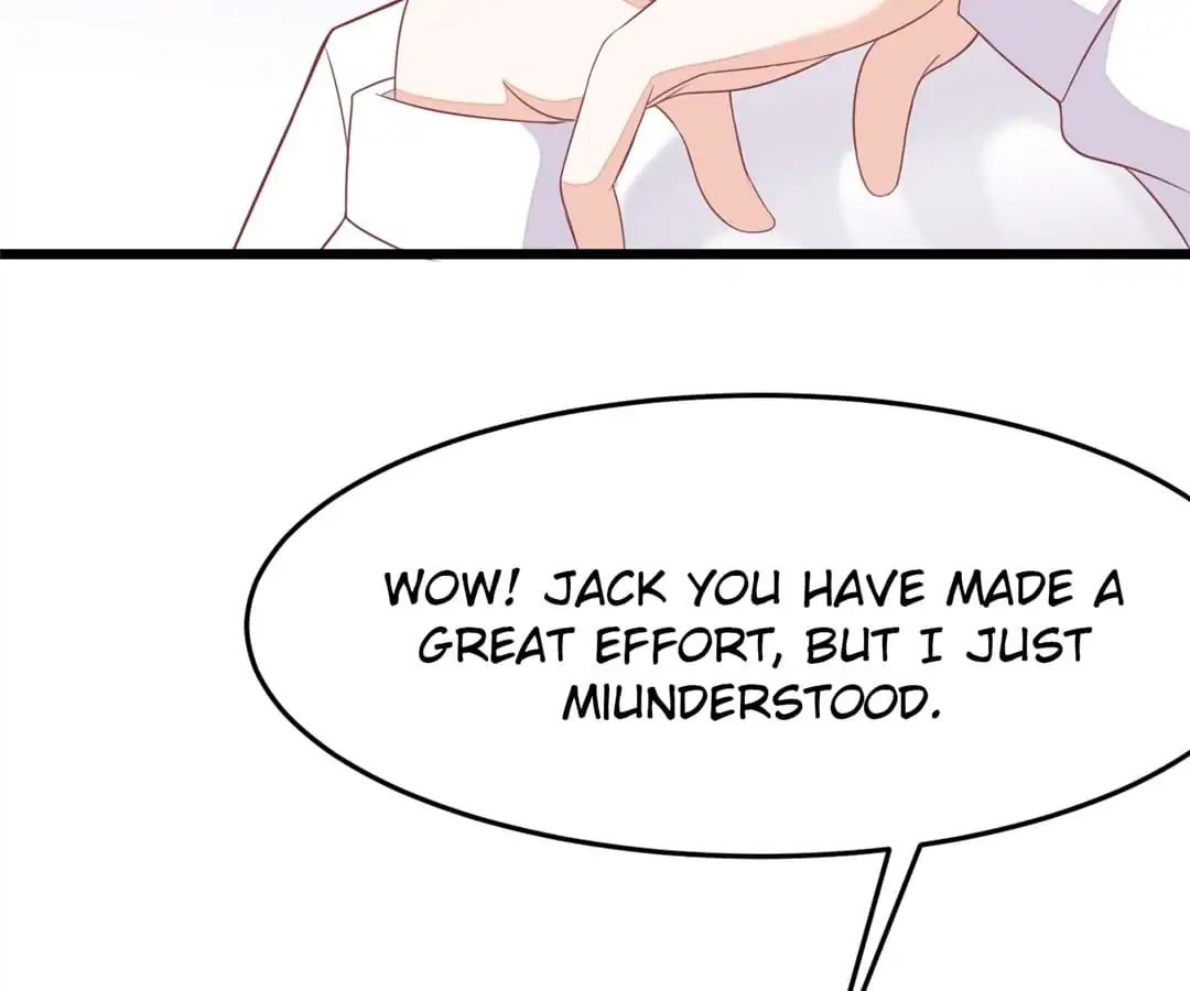 Page 35 of Chapter 41