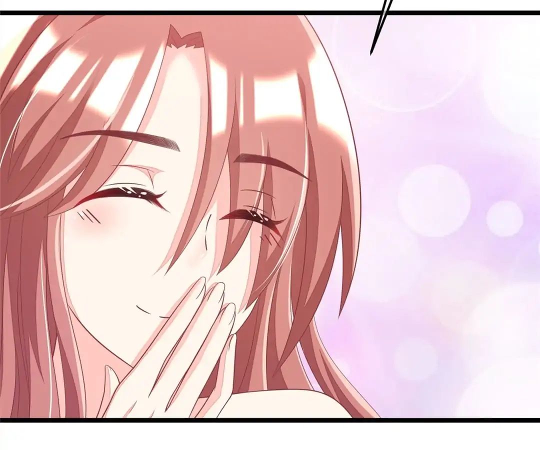 Page 36 of Chapter 41