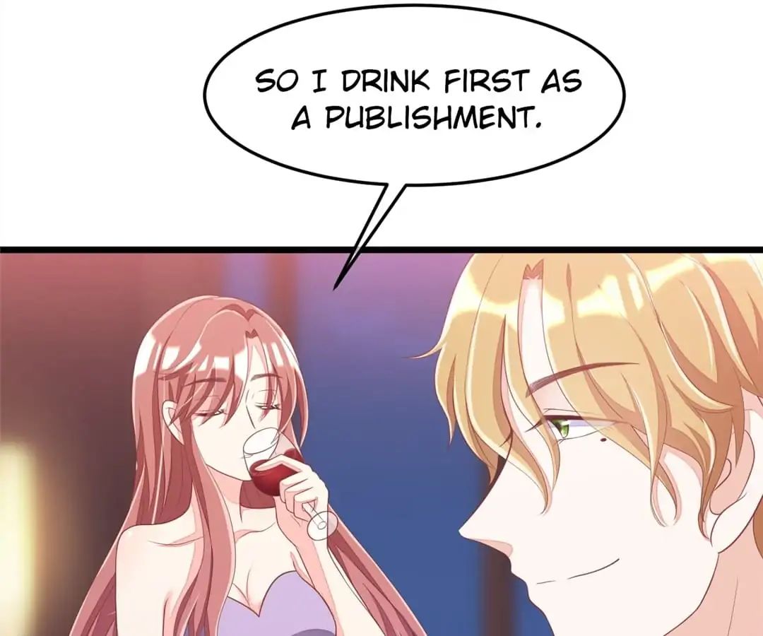 Page 37 of Chapter 41