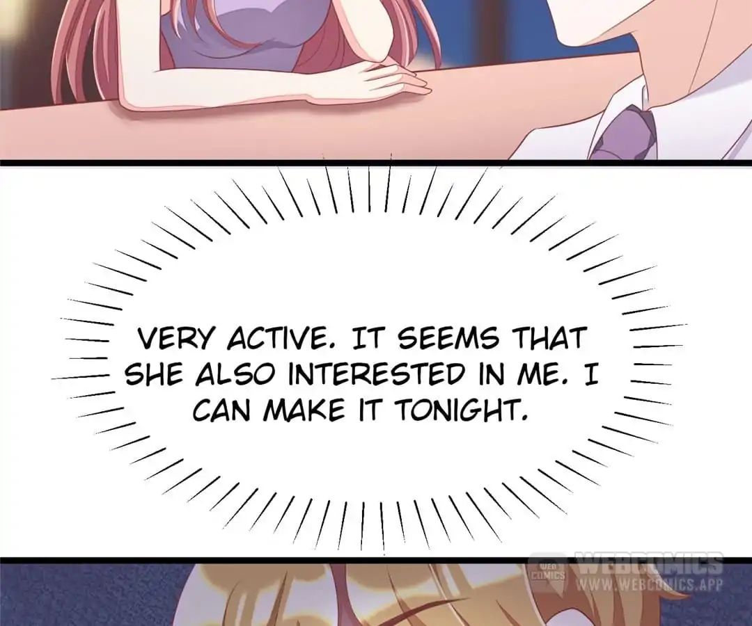 Page 38 of Chapter 41