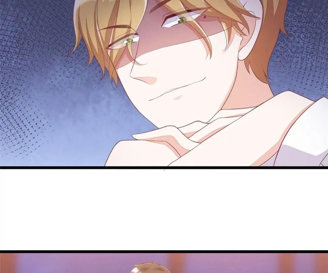 Page 39 of Chapter 41