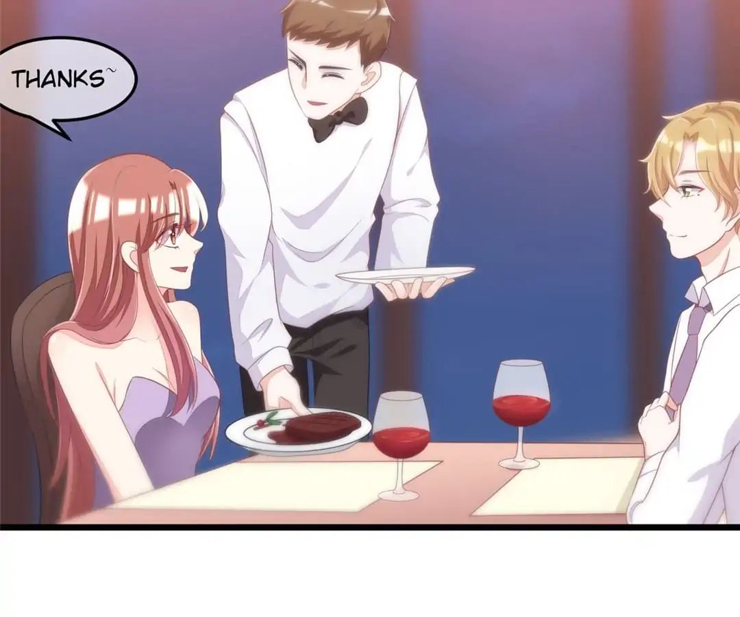 Page 40 of Chapter 41