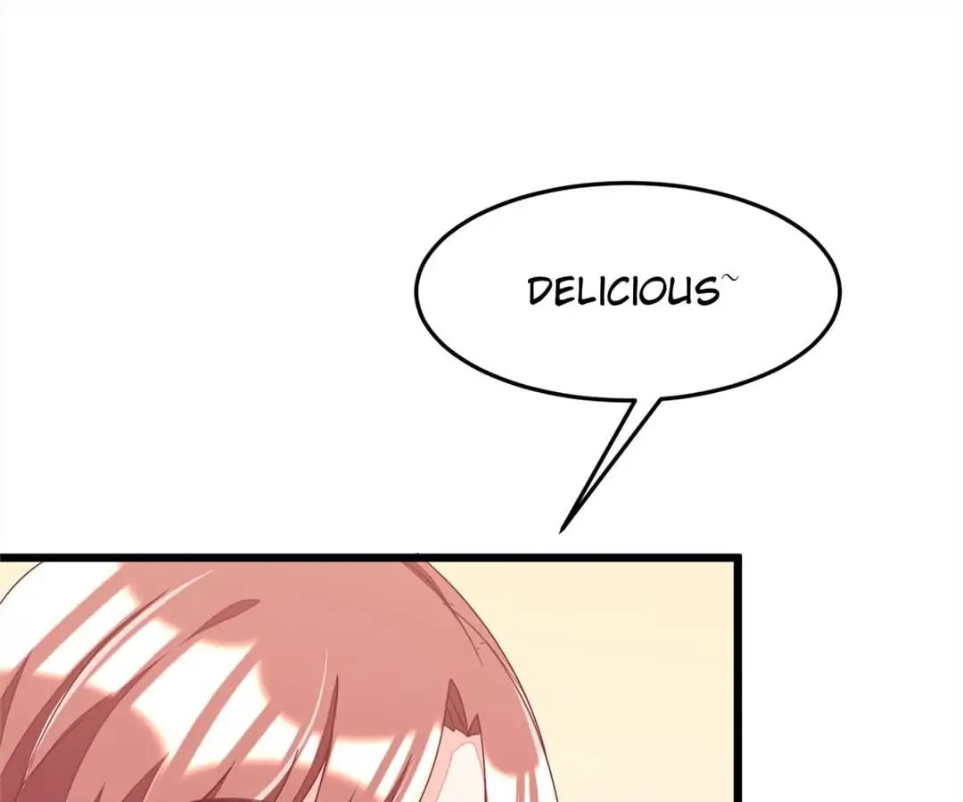Page 41 of Chapter 41