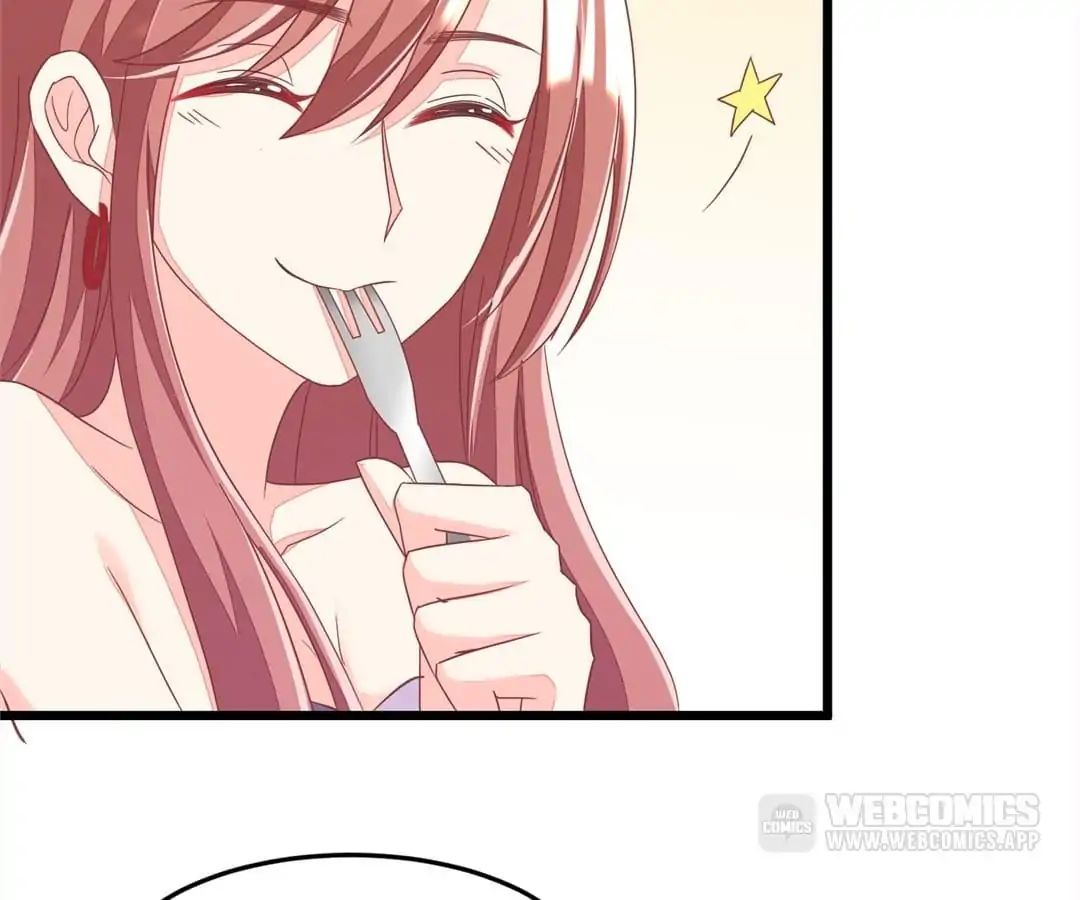 Page 42 of Chapter 41