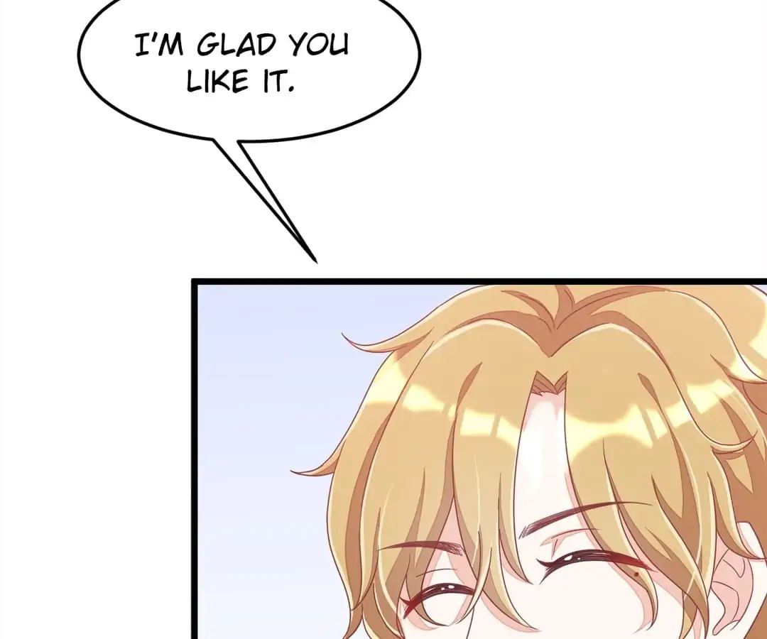 Page 43 of Chapter 41