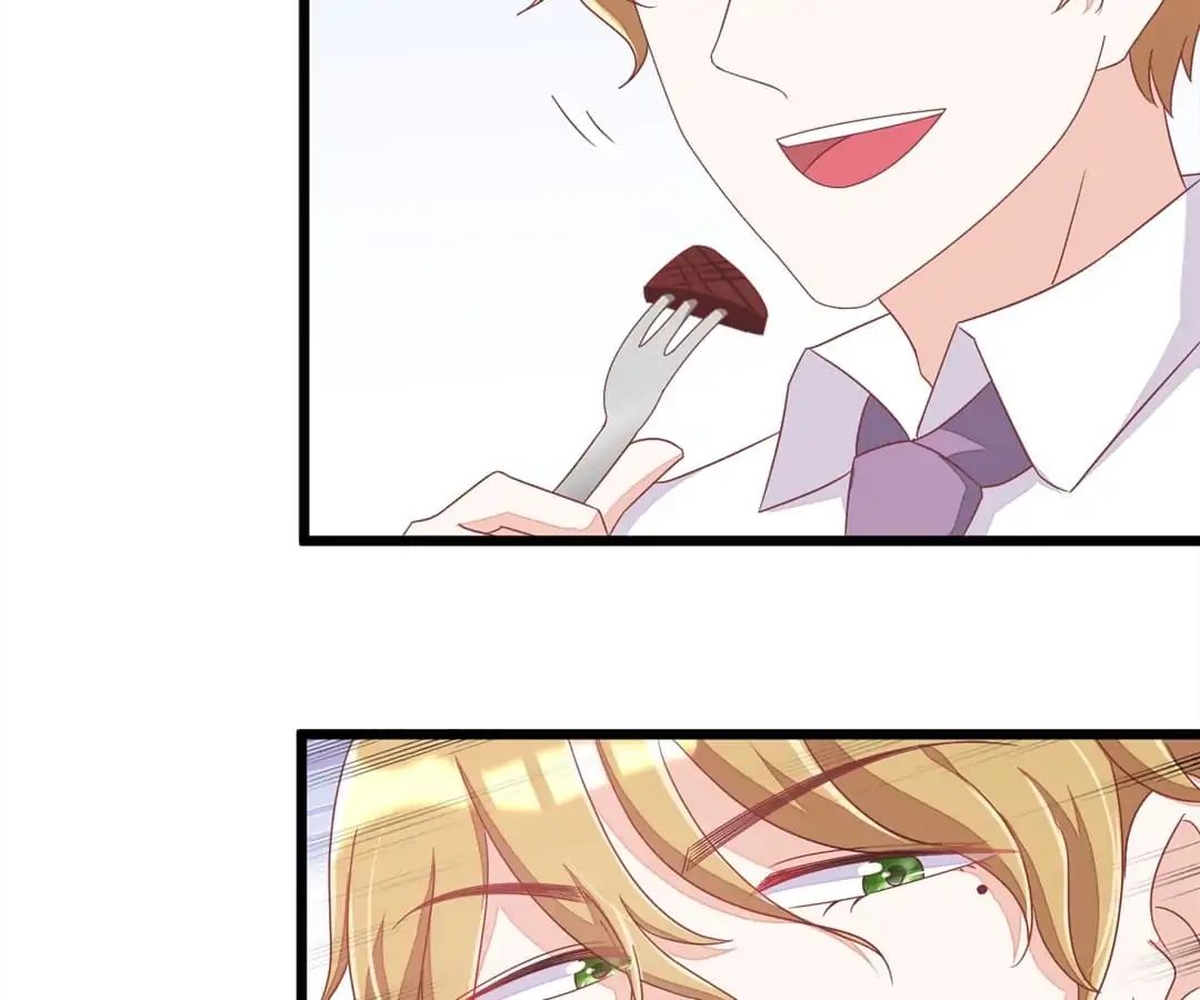 Page 44 of Chapter 41