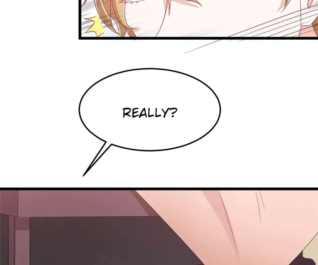 Page 45 of Chapter 41