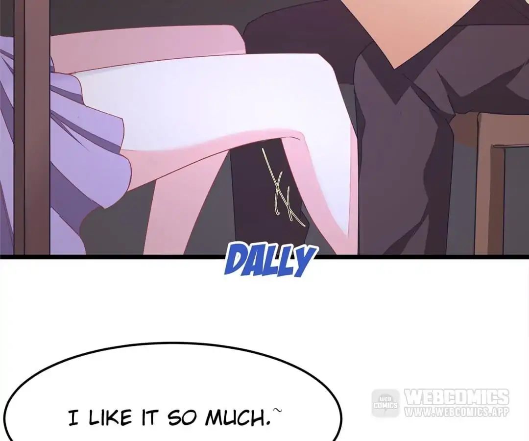 Page 46 of Chapter 41