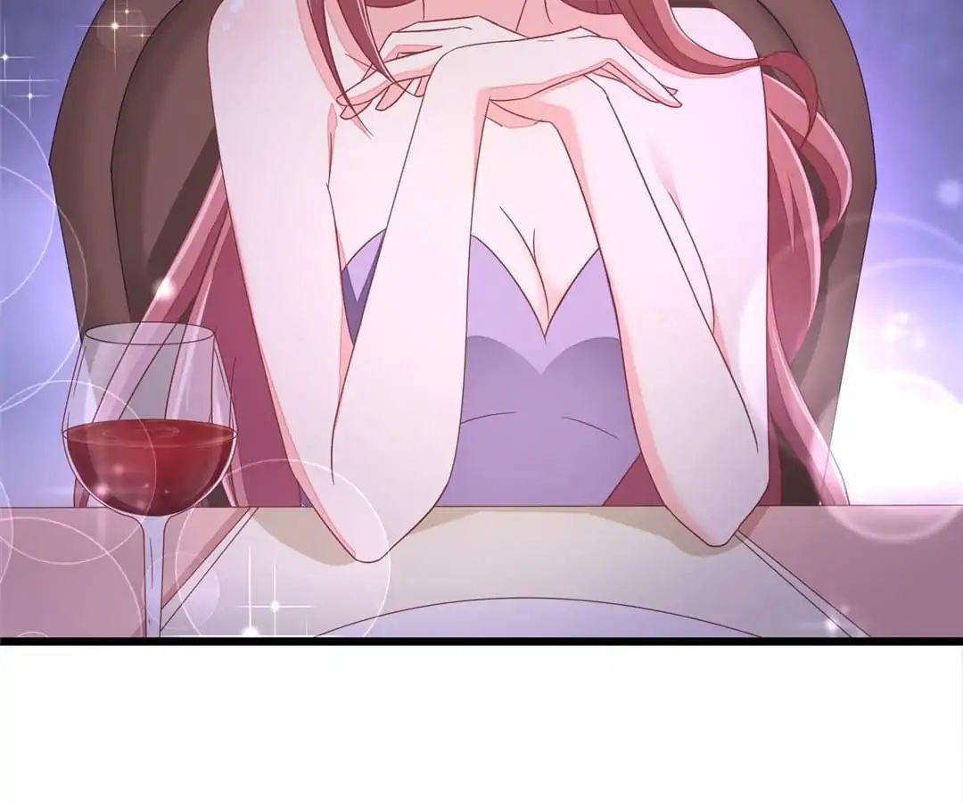 Page 48 of Chapter 41